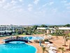 Iberostar Waves Saidia - obrázek č. 3